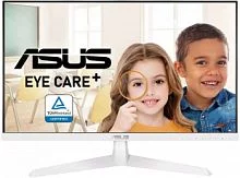 Эскиз Монитор Asus 23.8" VY249HE-W, 90LM06A4-B02A70 90lm06a4-b02a70