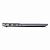 Ноутбук Lenovo ThinkBook 16 G8 IRL grey (21SH00JNGQ)