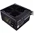 Блок питания Cooler Master MWE White V2 600W (MPE-6001-ACABW-EU) (MPE-6001-ACABW-EU)