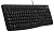 Клавиатура Logitech K120, латиница, 920-002583 (920-002583)