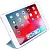 Обложка Apple Smart Cover (MWV02ZM/A) (MWV02ZM/A)
