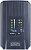 ИБП Powercom Smart King Pro+ SPT-500 (SPT-500-II) (SPT-500-II)