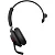 Гарнитура беспроводная Jabra Evolve2 Jabra Evolve2 65 USB-A (26599-899-999) (26599-899-999)