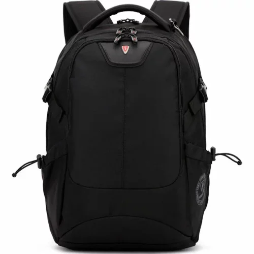 *Рюкзак SUMDEX PJN-307BK, 17.3