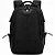 Рюкзак SUMDEX PJN-307BK, (SUM-PJN307BK/ BLACK) (SUM-PJN307BK/BLACK) (SUM-PJN307BK/BLACK)