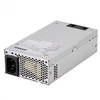 Блок питания серверный FSP FSP400-50FDB 400W, FLEX ATX (ШВГ=81,5*40,5*150mm), 80PLUS Gold, A-PFC, , OEM {12} (9PA400CZ11)