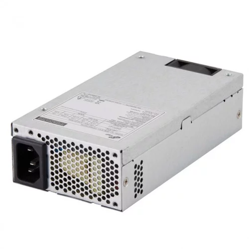 Блок питания серверный FSP FSP400-50FDB 400W, FLEX ATX (ШВГ=81,5*40,5*150mm), 80PLUS Gold, A-PFC, , OEM {12} (9PA400CZ11)