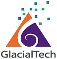 Glacialtech