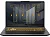 Ноутбук ASUS TUF Gaming FX706HEB-TF17, 90NR0713-M000R0 (90NR0713-M000R0)