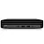 Компьютер HP ProDesk 600 G6 DM (1D2G9EA) (1D2G9EA#ACB)