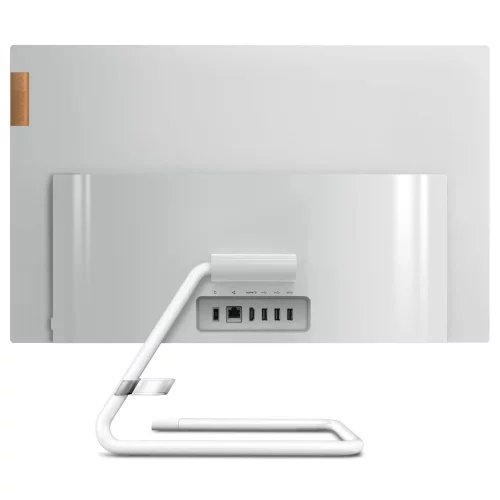 Моноблок/ Lenovo IdeaCentre AIO 3 24ALC6   23.8