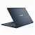 Ноутбук Lenovo IdeaPad Slim 3 15IRH10 (83K1008YRM)