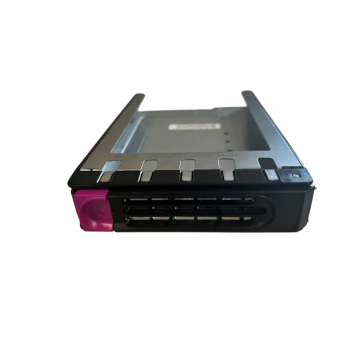 Крепеж для установки жестого диска/ G47 HDD tray with 3.5 to 2.5 bkt (AC-H204)