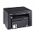 МФУ лазерный Canon i-Sensys MF3010 bundle (5252B004+3484B002) (5252B004+3484B002)