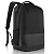 Рюкзак для ноутбука Dell Backpack Pro Slim 15
