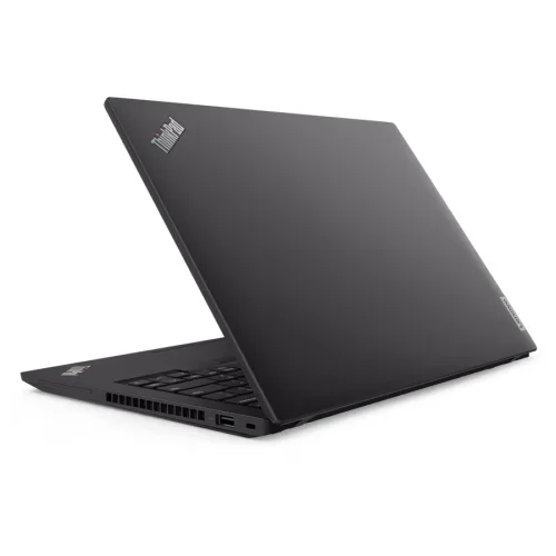 Lenovo ThinkPad T16 G4 [21QEA01KCD_PRO] 16 {WUXGA 400nits IPS Ultra 5 225H/32GB/512GB SSD/W11Pro} фото 4