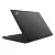 Lenovo ThinkPad T16 G4 (21QEA01KCD_PRO)