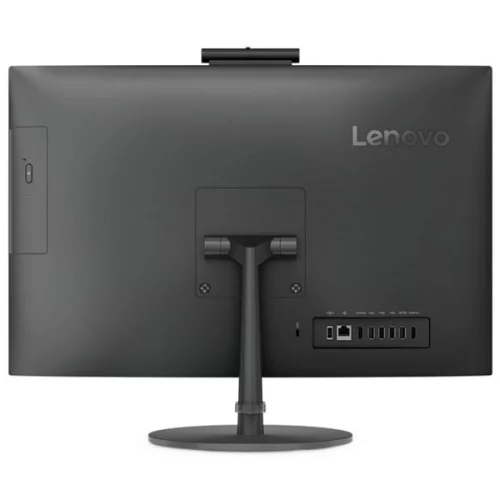 Моноблок Lenovo V530-24ICB AIO 23.8