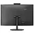 Моноблок Lenovo V530-24ICB AIO 23.8" FHD [10UX006QRU] Core i5-9400T/ 8GB/ 512GB SSD/ Radeon R530 2GB/ DVD-RW/ WiFi/ BT/ Win10Pro/ Black (10UX006QRU)