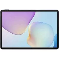 Планшет MATEPAD 11.5" WIFI 8/ 128GB TXZ-W09 GRAY HUAWEI (53014KCL)