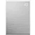 Внешний SSD Seagate One Touch 2 TB USB 3.0 (STKG2000401) (STKG2000401)