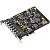 Звуковая карта Asus Xonar AE (90YA00P0-M0UA00) (90YA00P0-M0UA00)