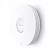 Точка доступа TP-Link EAP660 HD (EAP660 HD)