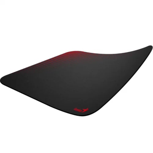 Коврик для мыши Genius G-Pad 500S черный (31250008400)