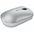 Мышь Lenovo 540 USB-C [GY51D20869] (GY51D20869)