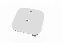 Беспроводная точка доступа/ [TS-W116] AP Transmitter