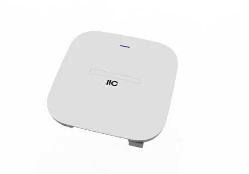 Беспроводная точка доступа/ [TS-W116] AP Transmitter