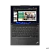 Ноутбук Lenovo ThinkPad E14 G6 (21M3S05R00)