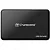 USB-хаб Transcend TS-HUB3 (TS-HUB3K) (TS-HUB3K)