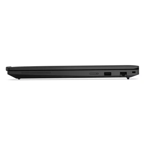 Ноутбук Lenovo ThinkPad T16 G3, 16