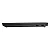 Ноутбук Lenovo ThinkPad T16 G3 (21MQS5EG00)