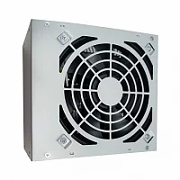 POWERMAN PMP-500ATX [6193557]