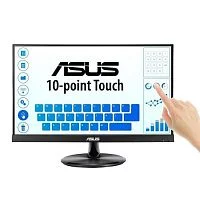 Эскиз Монитор ASUS VT229H (90LM0490-B01170) 90lm0490-b01170