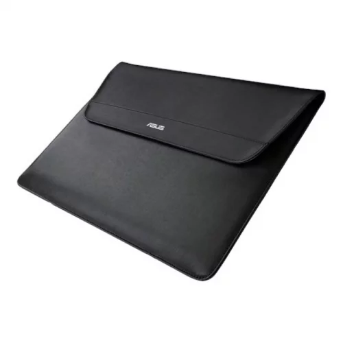 Чехол для ноутбука ASUS UltraSleeve (90XB03S0-BSL000) (90XB03S0-BSL000) Чехол для ноутбука ASUS UltraSleeve 13.3 полиэстер черный (90XB03S0-BSL000) фото 2