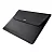 Чехол для ноутбука ASUS UltraSleeve (90XB03S0-BSL000) (90XB03S0-BSL000)