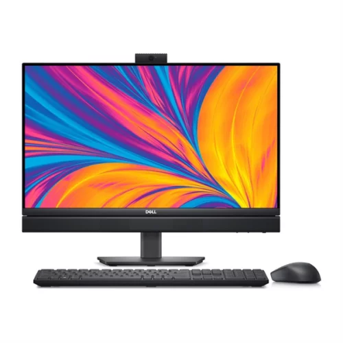 Моноблок Dell Optiplex 7420 AIO 23,8
