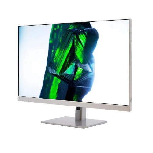 Моноблок Raskat Studio 25120 (27.0, IPS, Intel Core i5 14400, RAM 16Gb, SSD 512Gb, 120W, No OS) (STUDIO25120232846) фото 4