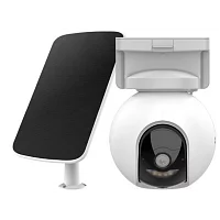 Изображение  Эскиз