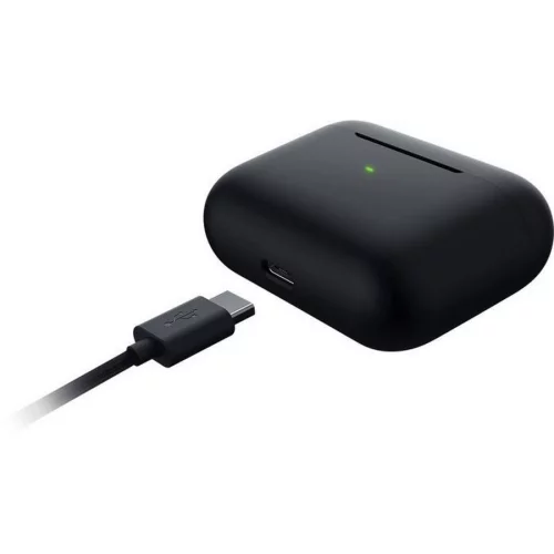 Гарнитура Razer Hammerhead True Wireless Pro/ Razer Hammerhead True Wireless Pro фото 2