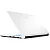 Ноутбук MSI Sword 17 A11UD-810XRU (9S7-17L213-810)