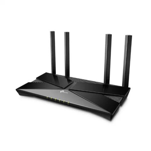 Роутер TP-Link Archer AX23 AX1800 фото 3
