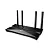 Роутер TP-Link Archer AX23 AX1800  (ARCHER AX23)