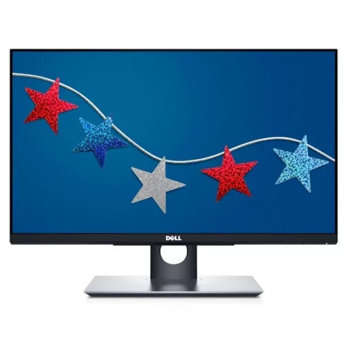 Монитор Dell P2418HT 23.8(2418-5128)