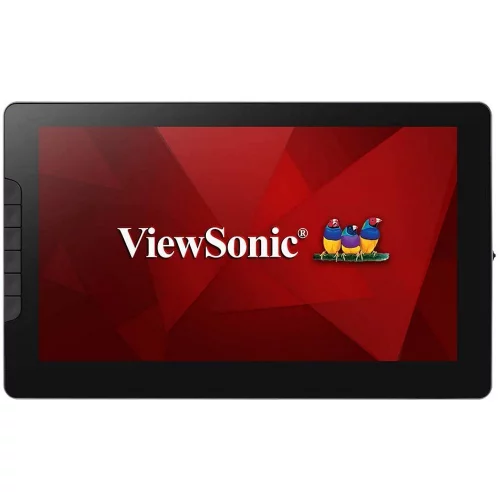 Планшет графический ViewSonic ViewBoard 13.3 (ID1330)