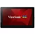 Планшет графический ViewSonic ViewBoard 13.3