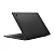 Ноутбук Lenovo ThinkPad X1 Carbon 11 (21HM00AQRT)